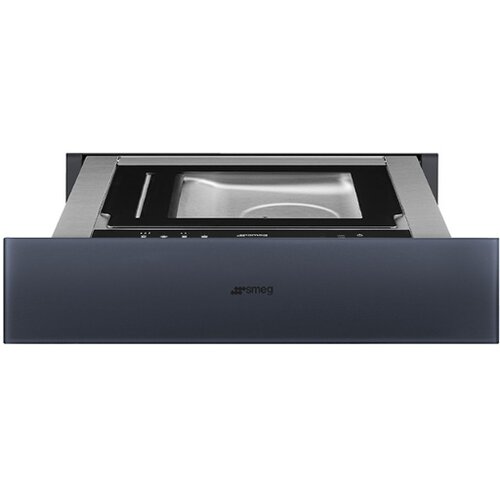 Smeg CPV115G Ugradbena Sous-Vide ladica Cijene