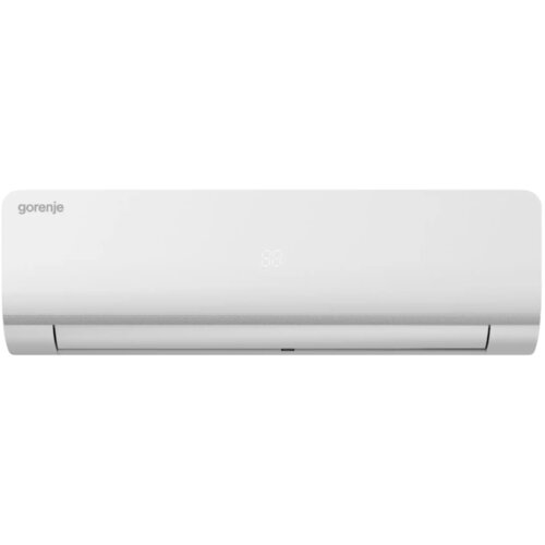 Gorenje Klima REA 35 KC Cene
