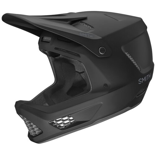 Smith biciklistička kaciga Hardline Mips - 55-59cm Slike