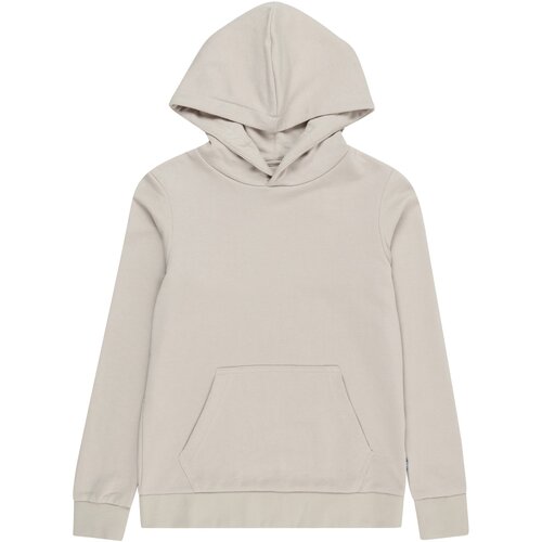 Jack &amp;amp; Jones Sweater majica &amp;#039;BRADLEY&amp;#039; bež Slike