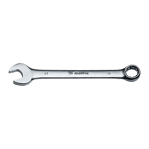 Mtx viljuskasto okasti ključ 24mm (151199) Cene