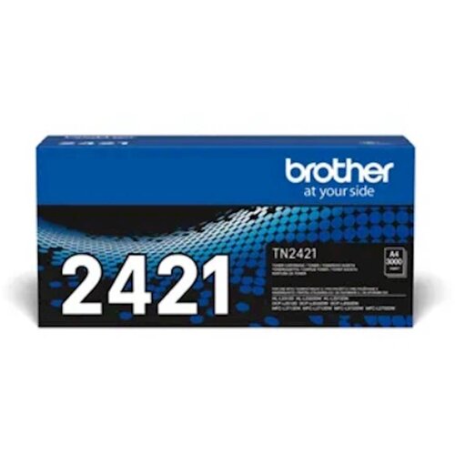 Brother Toner TN-2421 Cijene