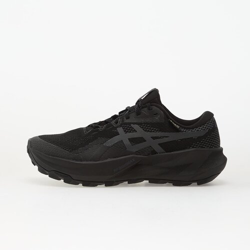 Asics Sneakers Trabuco 14 Gtx Black/ Graphite Grey EUR 45 Slike