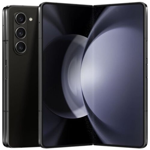 Samsung Galaxy Z Fold 5 Cijene