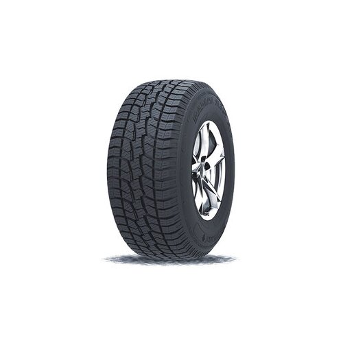 Westlake West Lake 225/70R15 SL369 100T Cene