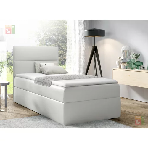 Meble Gruška Boxspring postelja Mini 1 - 80x200 cm
