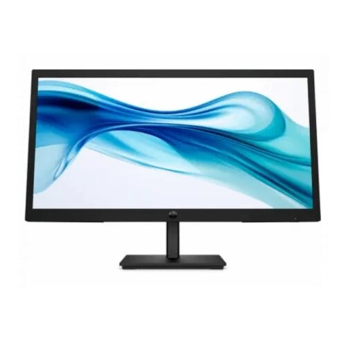 HP S3 Pro 322pv 1920x1080/Full HD/100Hz/5ms/VGA/HDMI Monitor 21.45 Cene