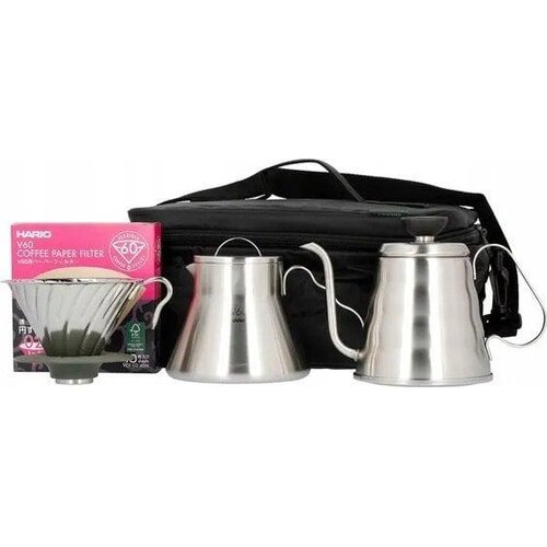 Hario Kavni set Outdoor, (5000524834) Slike