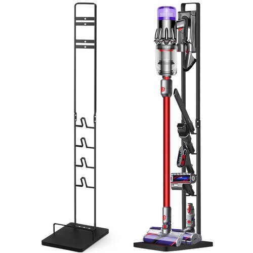 MIKRO Stalak za Dyson usisavače serije V7, V8, V10, V11, V15 Cijene