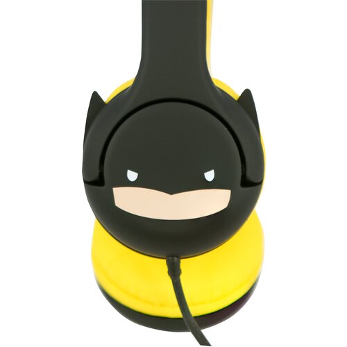 OTL BATMAN otro&amp;scaron;ke slu&amp;scaron;alke, (21919331) Slike