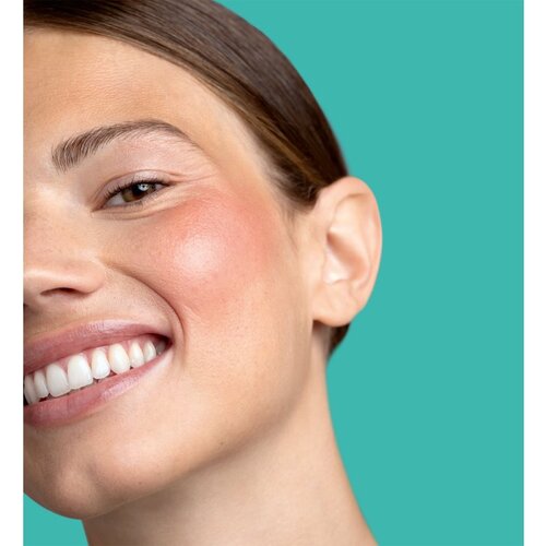 Collistar Twist Glowy Blush kremasto rdečilo v paličici 04 Mira 5 g Slike