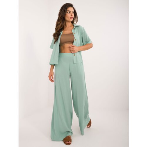 LAKERTA Set-LK-KMPL-509714.20-pistachio Slike