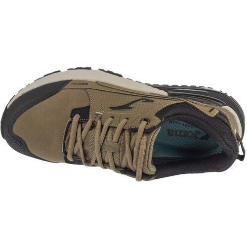 Joma Zancara Mu&scaron;ke Tenisice 2523 CZANCW2523 Cijene