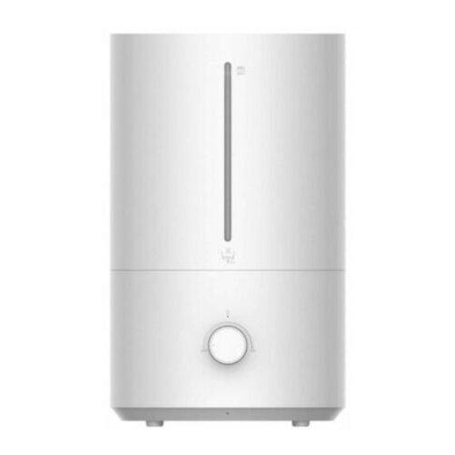 Xiaomi ovlazivac zraka 2 Lite Cijene