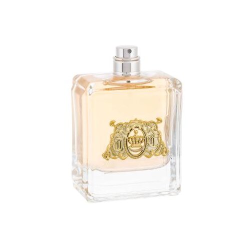 Juicy Couture Viva La Juicy 100 ml parfemska voda Tester za ženske Cijene