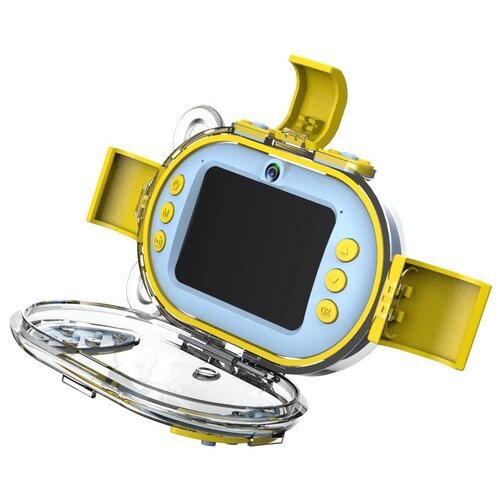 Agfaphoto REALIKIDS WATER PROOF Cijene