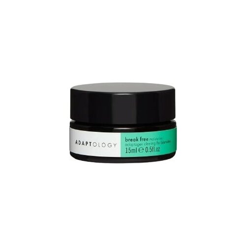 Adaptology break free moisturiser - 15 ml Cijene