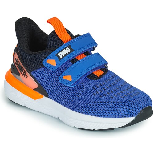 Primigi 1956222 blue Slike