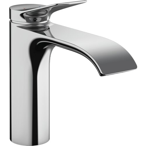 Hansgrohe vivenis slavina za umivaonik 110 sa podsklopom 75020000 Cene