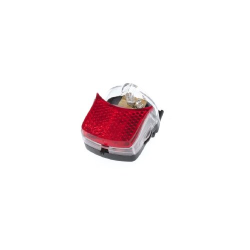  SVETLA ZADNJA LAMPA NA STUB LED Cene