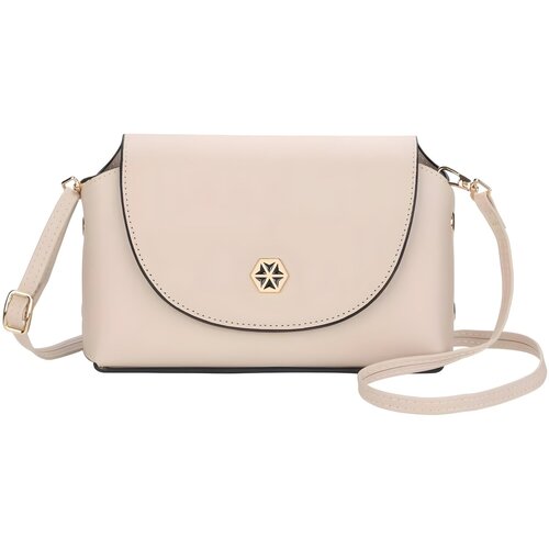  Torba Boiseen HE-35716 - Slabo Rjava KP35716 Cene