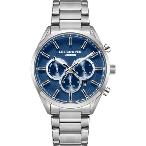 Lee Cooper RUČNI SAT LC08153.390 Cijene