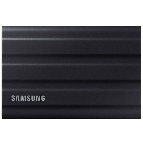 Samsung T7 Shield 1TB External SSD, Read/Write:... Cijene