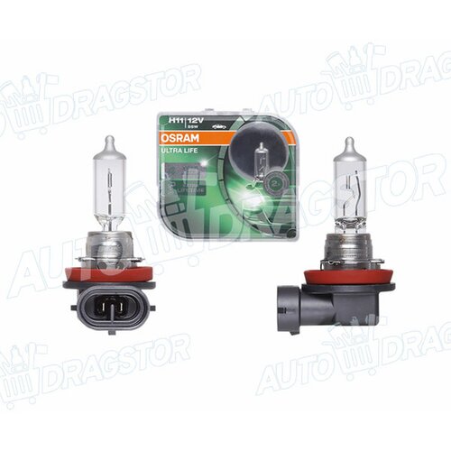 POLCAR sijalica H11 99ZB208A Slike
