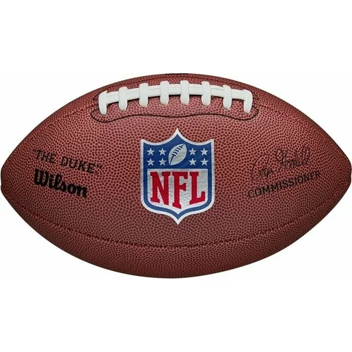 Wilson NFL Duke Replica Američki nogomet