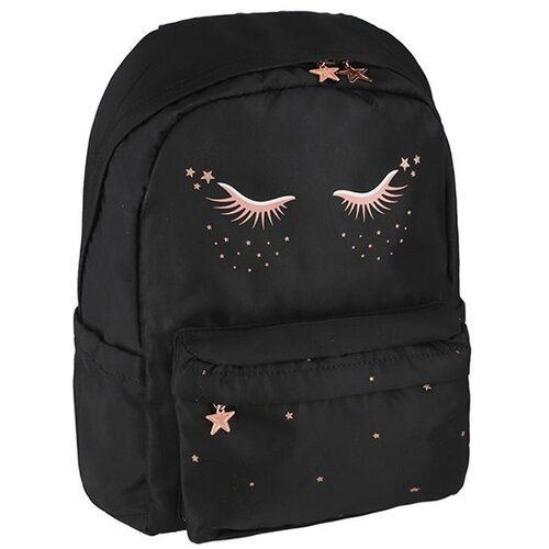 Spirit Ranac za &scaron;kolu X-Series 14 Specijal 46x32x19cm crna Cene