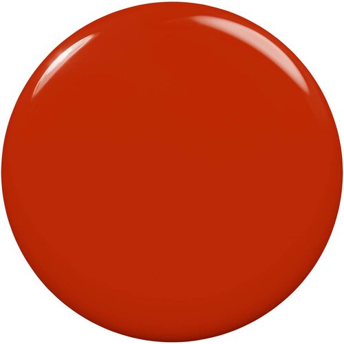 Essie Exprlak za nokte Bolt and be bold Slike