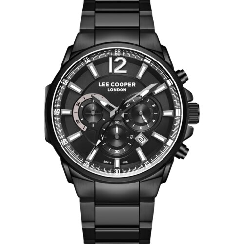 Lee Cooper RUČNI SAT LC07067.660 Cijene