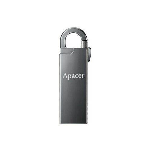 Apacer ap128gah15aa-1 sivi 128gb ah15a usb 3.1 flash Cene