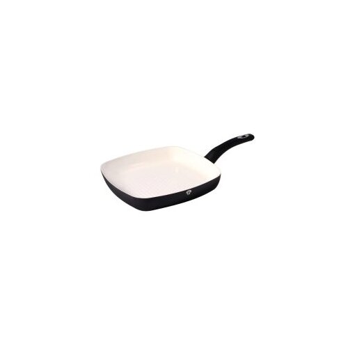 BLAUMANN Blauman grill tava BL-1275B Slike