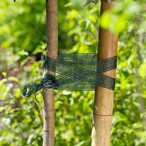 GARDOL mreža za vezanje drveta (50 m x 3 cm) Cijene