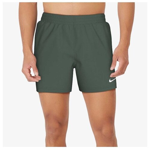 Nike 5 volley short Cene