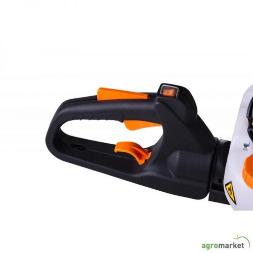 Villager motorne makaze za živu ogradu VHPT 27 E, 650 W - 50790 Slike