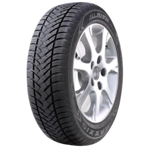 Maxxis celoletna 175/70R13 82T AP2 Slike