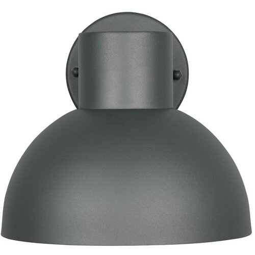  Stenska zunanja svetilka (vi&amp;scaron;ina 18,5 cm) Elbe &amp;ndash; Slike