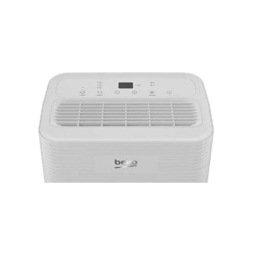 Beko BDP010 odvlaživač vazduha Cene