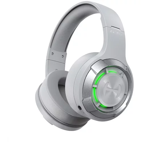 Edifier Brezžične slušalke G30S 40MM USB-C 30h IPX4 Bluetooth5.3, (21015613)