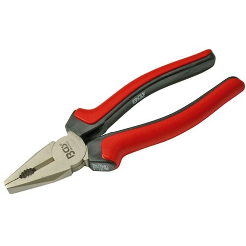BGS kombinirana klije&scaron;ta 200mm Kraftmann 327 Cijene