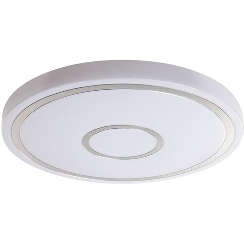  Prezent 71342 - LED prigu&amp;scaron;iva stropno svetlo MOZAN LED/40W/230V 3000/4000/6500K bela Slike
