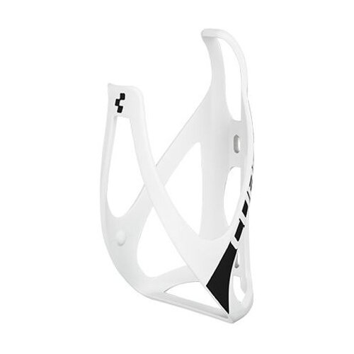 Cube nosač bidona hpp matt white&acute;n&acute;black Cijene