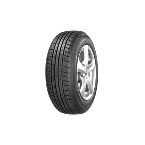 Dunlop SP Sport FastResponse DSROF ( 225/45 R17 91W MOE, runflat ) Cene