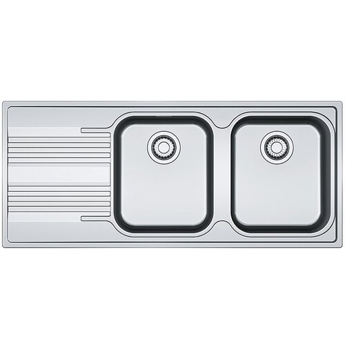Franke SUDOPER SRX 621 lijevi, (101.0356.894) Slike