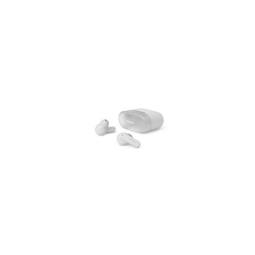 Philips TAT2000WT/00 slu&scaron;alice bežične bluetooth Cijene