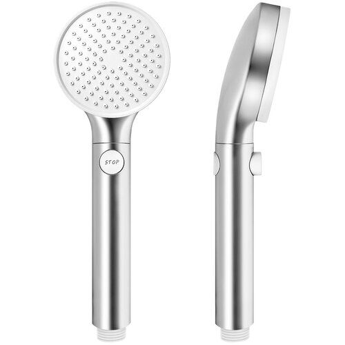 Rosan PTREC13 Tuš RUČICA - DOT Cene