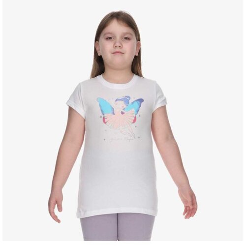 Cocomo Stella g t-shirt Cene