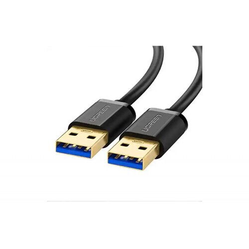 Ugreen USB M/M kabl 3.0 0.5m US128 10369 Slike